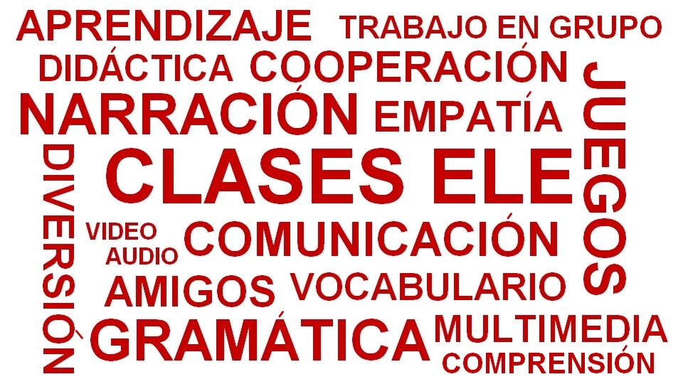 Советы для преподавателей испанского языка