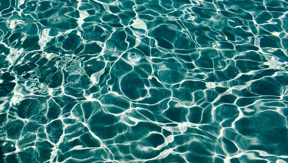 Zwrot: Más claro que el agua – „jasne jak słońce”