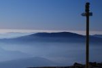 estar en Babia