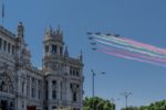 día de la hispanidad