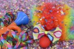 Carnevale di Cadice