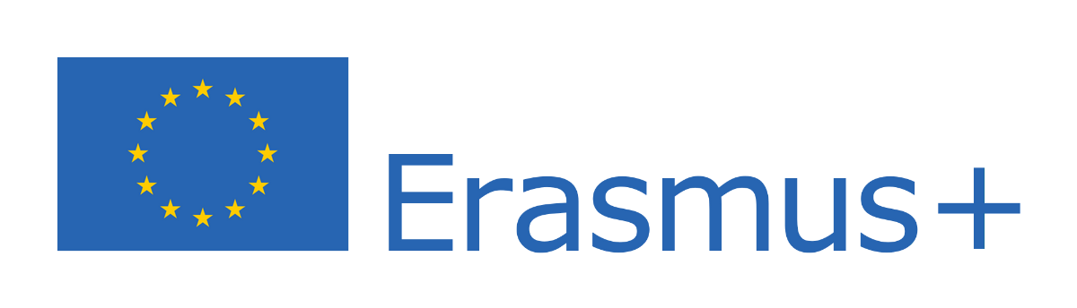 Becas Erasmus+ para profesores ELE