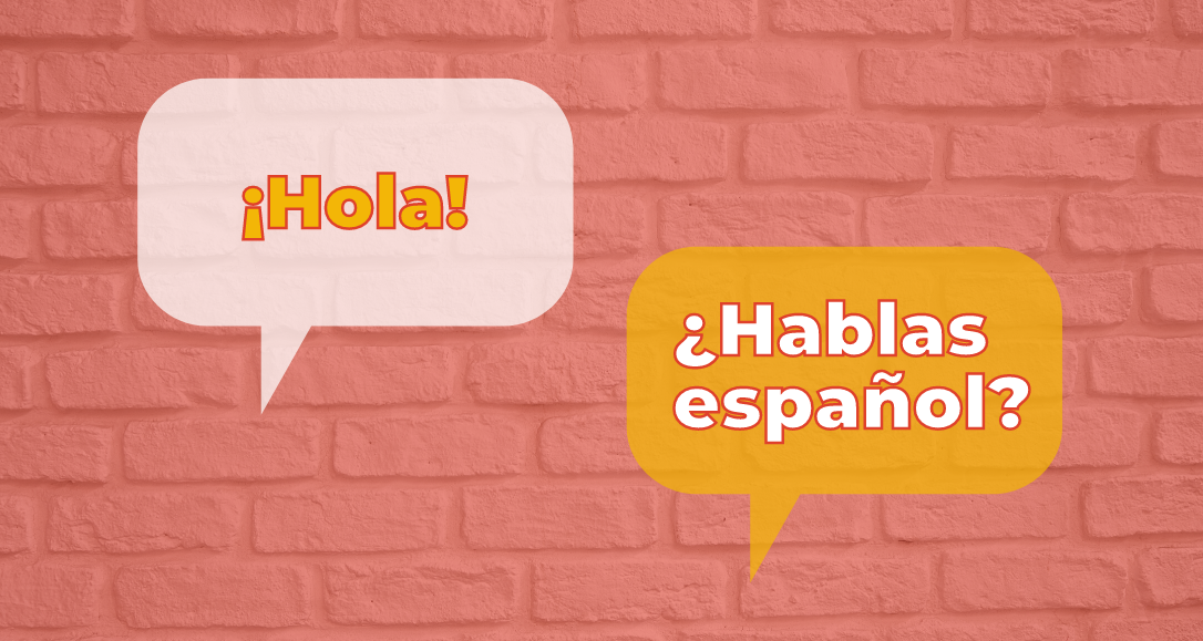 El día del Español: Actividades online gratuitas