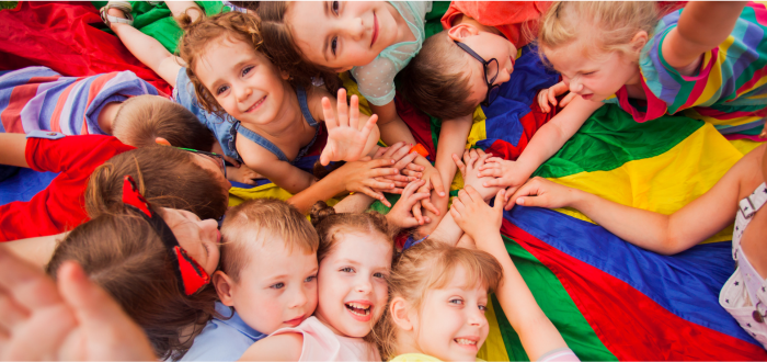 Mejores campamentos de verano de español en España para adolescentes: Actividades y fechas 2026