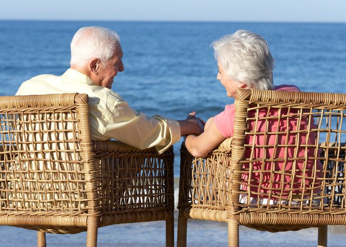 ¿Y si este es el mejor momento para aprender español en España a los 50+?