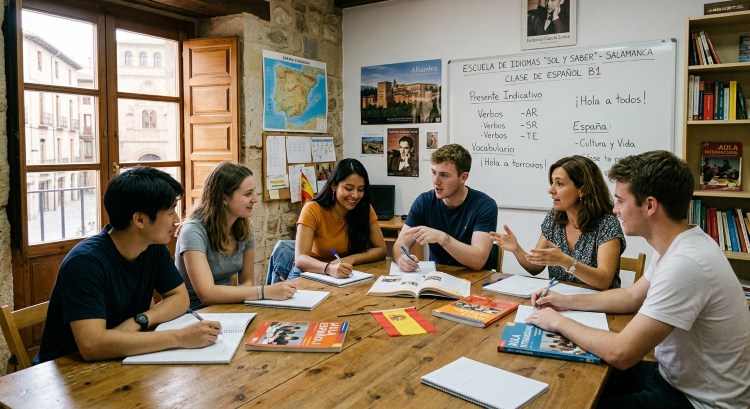 ¿Qué curso elegir si eres principiante?