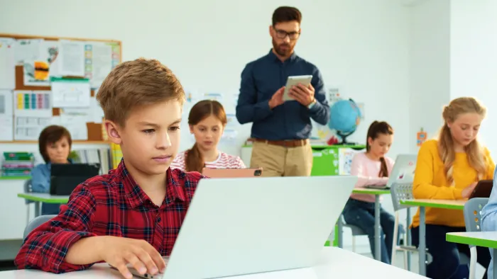 Aprender español para principiantes
