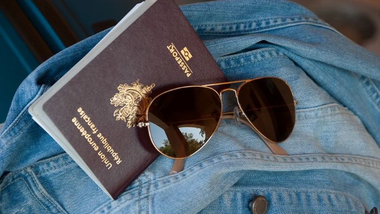 ¿Qué tienes que saber antes de viajar a España?